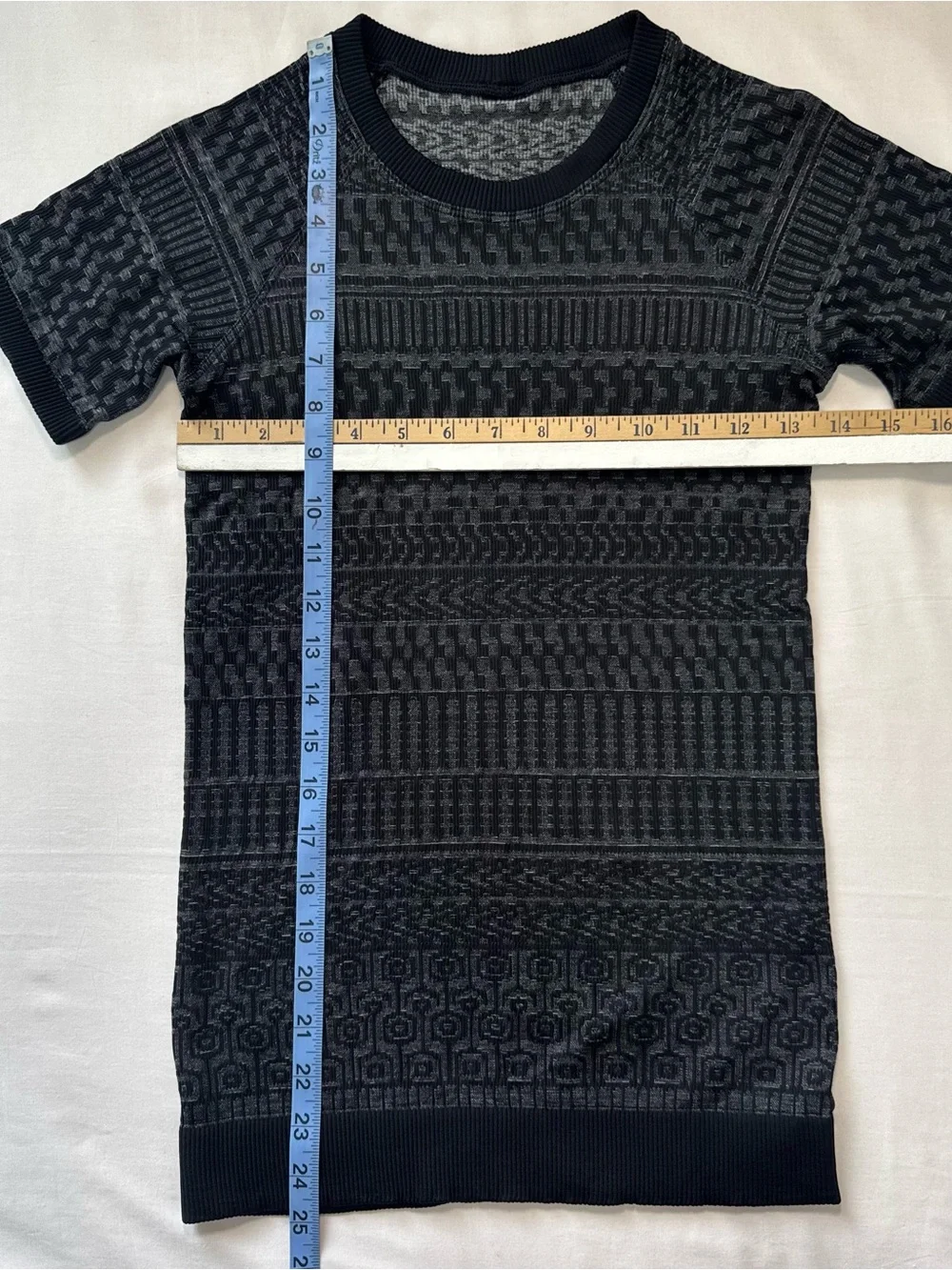 lululemon athletica lululemon rest